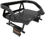 860201800 Багажник Задний Для Ski Doo REV Gen4 Wide 20', 24'