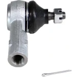 AT-08781 SPI Рулевой Наконечник Для Arctic Cat 0405-486