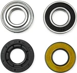 SM-03187 SPI Комплект Подшипников КПП Для Ski Doo