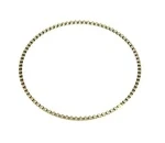 21170100601 Масляное кольцо 21170100601 1007214