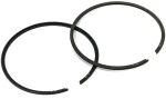 SM-09256-1R SPI Поршневые Кольца +0,25 мм Для Polaris 3090276, 3085709, 3086989