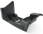 705003525 Подножка Левая Для BRP Can Am Outlander G2 MAX