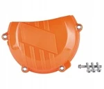 MX-03470 Psychic MX Components Защита крышки сцепления KTM