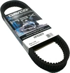 HPX5024 DAYCO Ремень Вариатора Для Ski Doo 417300197, 417300586 HPX5024 DAYCO Ремень Вариатора Для Ski Doo 417300197, 417300586