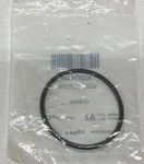 420430409 Кольцо Уплотнительное Крышки Вариатора Для BRP Can Am