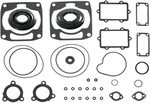 09-711262 SPI Полный Комплект Прокладок И Сальников Для Arctic Cat 3005-880, 3005-951, 3004-081, 3005-854, 3005-855, 3005-856