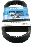 HP3006 DAYCO Ремень Вариатора Для Arctic Cat 0227-006, 0227-007, 0227-019, 0227-026, 0227-027