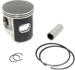 SM-09165 SPI Поршень Стандарт Для Polaris 900 2202811, 2203098