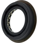 3239310 Сальник Вала Для Polaris 3236634, 3239564