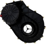 2637740 Крышка Вариатора Для Polaris RZR Turbo R, Pro XP