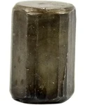 420229577 Фиксатор Муфты Ведущего Вариатора Для BRP Can Am 420229576, 711229576