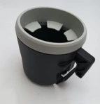 295101230 Подстаканник для гидроцикла BRP Sea-Doo 295100935