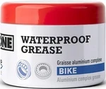 800673 IPONE Смазка WATERPROOF GREASE 200 МЛ