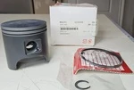 3007-863 Поршень Для Arctic Cat 570