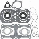 09-711185A SPI Полный Комплект Прокладок И Сальников Для Polaris 3084029, 3084332, 3083770, 3083045