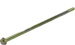7519065 Болт Подвески Для Polaris