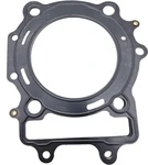 0830-209 Прокладка ГБЦ Для Arctic Cat 0830-126