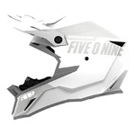 Шлем 509 Altitude 2.0 Storm Chaser F01009300-801 Шлем 509 Altitude 2.0 Storm Chaser F01009300-801