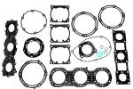 P600485850034 Athena Полный комплект прокладок Yamaha 1300R 60T-W0001-00-00