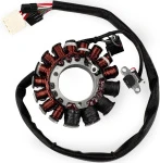 SM-01356 SPI Статор Генератора Для Polaris 4011449