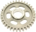 420434873 Шестерня КПП Для BRP Can Am 420434870, 420434871