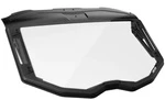 715007097 Стекло Ветровое Подъемное Powerflip Для BRP Can Am Maverick 715002407