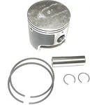 010-826PK WSM Поршневой комплект Yamaha 760, 1200 стандарт 65U-11631-00-89, 65U-11631-01-89, 65U-11631-01-90, 65U-11631-02-90, 64X-11631-00-91