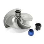 YB-CD-15/19 SOLAS Импеллер для гидроциклов Yamaha