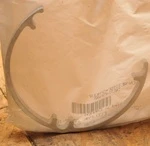 503145600 Распорка На Стойку Для Ski Doo 503145600 Распорка На Стойку Для Ski Doo