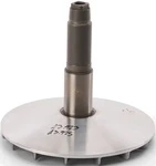 420280597 Шкив Внутренний Ведущего Вариатора Для BRP Can Am