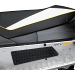 860200164 Покрытие Антискользящее Для Туннеля Для Ski Doo