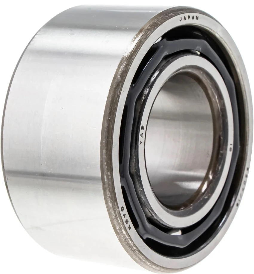 3514530 Подшипник Коленвала Для Polaris 3514499