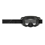 Очки 509 Aviator 2.0 XL Nightvision 2023 линзой Clear Tint F02006600-000-005