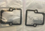 404161940 Прокладка Карбюратора Для Ski Doo