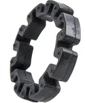 5413687 Демпфер КПП Для Polaris SPORTSMAN, RANGER