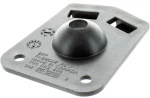 705002405 Кронштейн Фары Для BRP Can Am Renegade