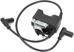 SU-01183 SPI Катушка Зажигания Для Ski Doo Summit 512059946, 512060042