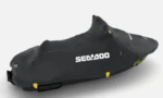 295101160 Чехол для гидроцикла Sea-Doo BRP Spark for 1,2 24