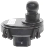 515178049 DESS Замок Зажигания Для Ski Doo 710007242, 515177458, 515178225, 515178840