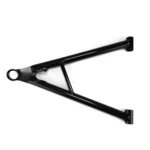 VOEVODA Рычаг Нижний Левый 36' Для Polaris AXYS, Matryx 1824652-067, 1824652-309