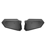 715009293 Накладки бампера Extreme BRP Outlander G3 (кроме XMR)