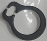 293370042 Кольцо Стопорное Для BRP Can Am 415129176