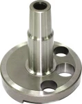 SM-09186 SPI Щека Коленвала Для Polaris 2201848