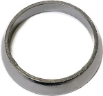 SM-02019 SPI Уплотнительное Кольцо Глушителя Для Yamaha 8CA-14714-00-00