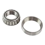 SK93332-000U7 SKIPPER Подшипник Шестерни Переднего Хода Для Yamaha 93332-000U7-00, 93332-000U7