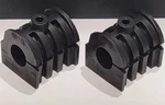 706204418 Втулка Переднего Стабилизатора Для BRP Can Am Maverick Sport 1000 706203594