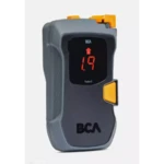 Биппер лавинный BCA Tracker S Avalanche Beacon C2312001010