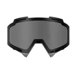 Линза с подогревом 509 Sinister X7 S1 Ignite Smoke Tint F02014000-003