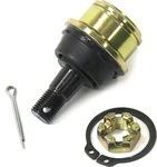 AT-MZ1453 MIZASHI Шаровая Опора Рычага BRP Can Am 703500040, 703500063, 709400079, 706200024, 706200091, 706200653 Yamaha 37S-23549-01-00 AT-MZ1453 MIZASHI Шаровая Опора Рычага BRP Can Am 703500040, 703500063, 709400079, 706200024, 706200091, 706200653 Yamaha 37S-23549-01-00