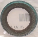 293250094 Сальник Передней Ступицы Для BRP Can Am Rally, DS 650